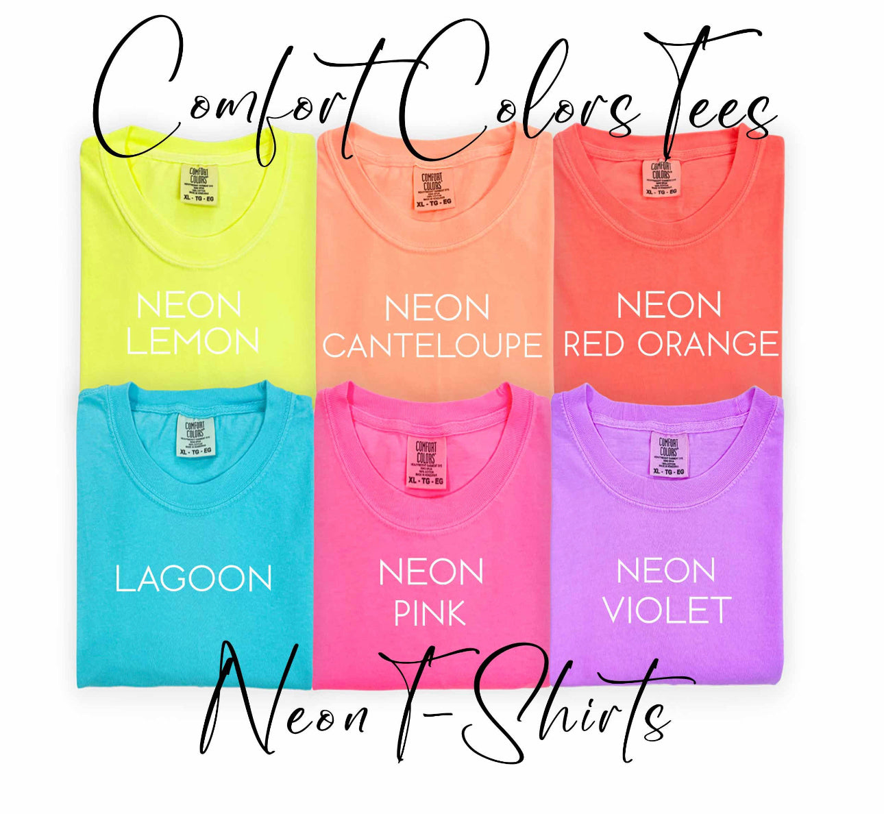 Bring Me An Iced Coffee