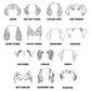 Custom Pet Breed