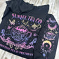 Suriel Tea (ACOTAR) Crewneck
