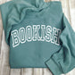 BOOKISH