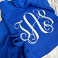 Custom Monogram