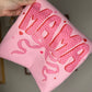 Customizable Valentines