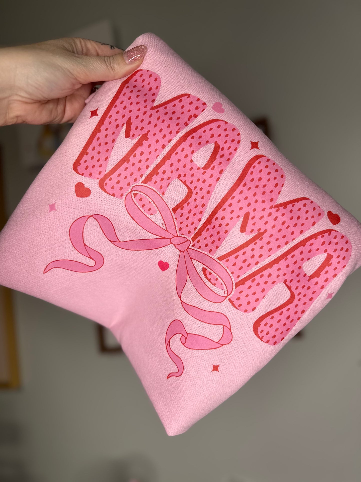 Customizable Valentines
