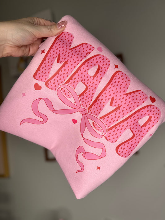 Customizable Valentines