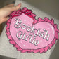 Bookish