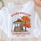 Stars Hollow