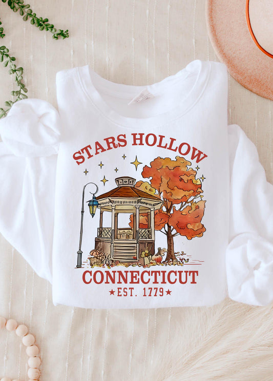 Stars Hollow