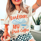 Read Books and Drink Coffee