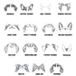 Custom Pet Breed