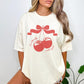 Cherry Girl