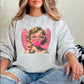 Vintage Angels
