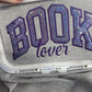 Book Lover